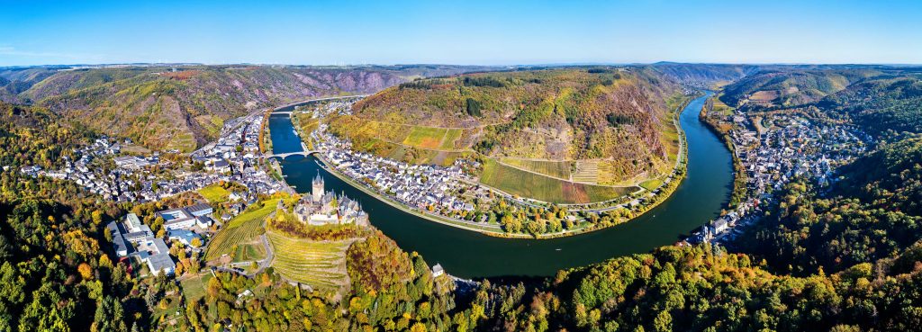 Cochem