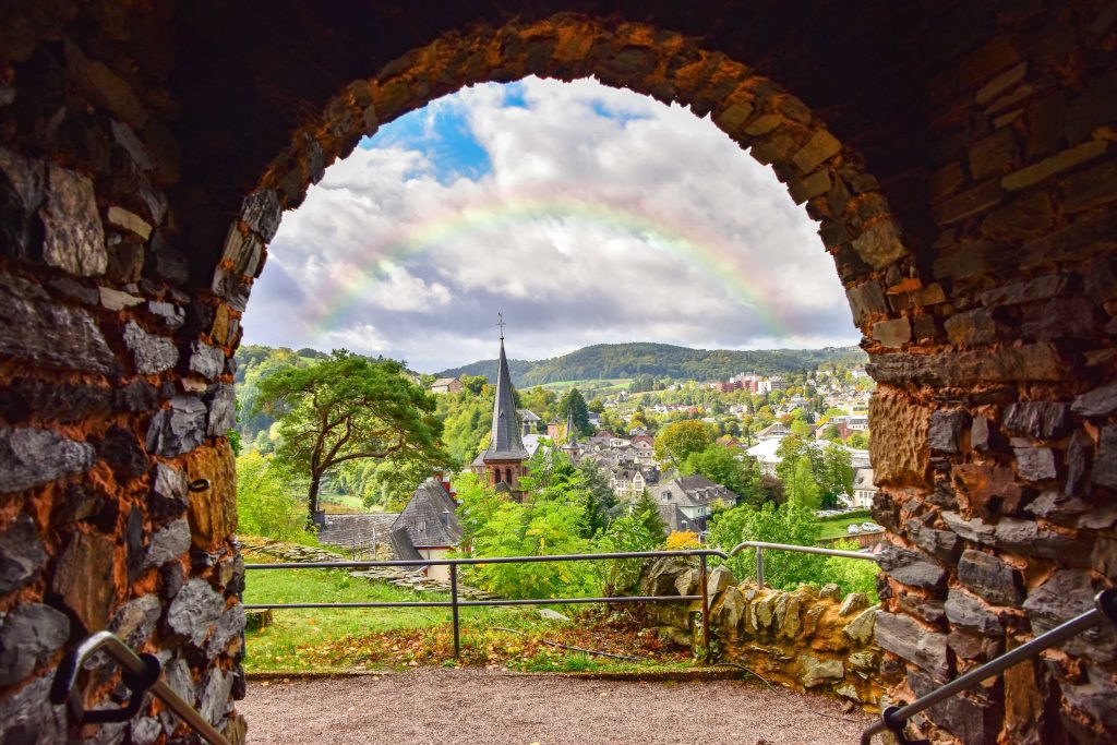 Cochem