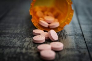 veilig online poppers bestellen