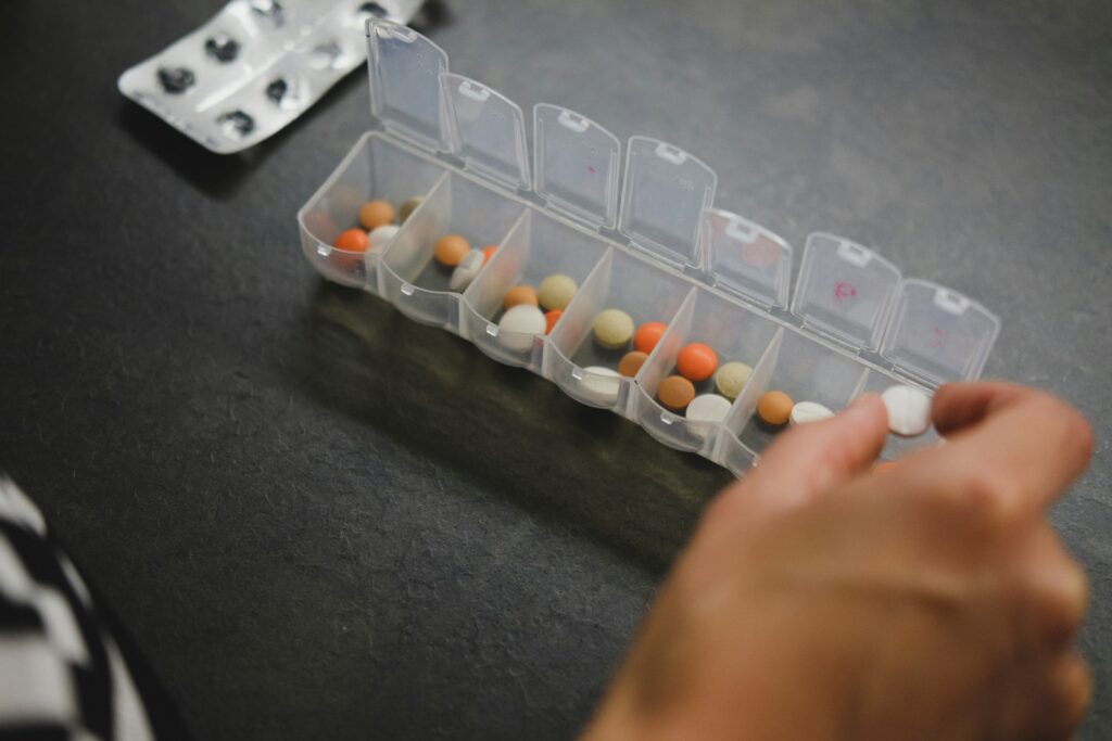 veilig online poppers bestellen veilig online poppers bestellen