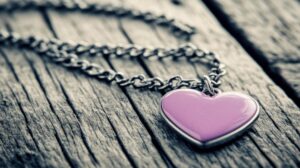 ketting