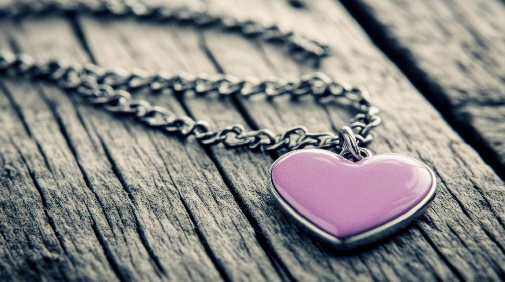 ketting