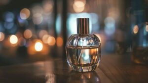 parfum