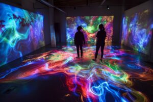 kunst in openbare ruimte