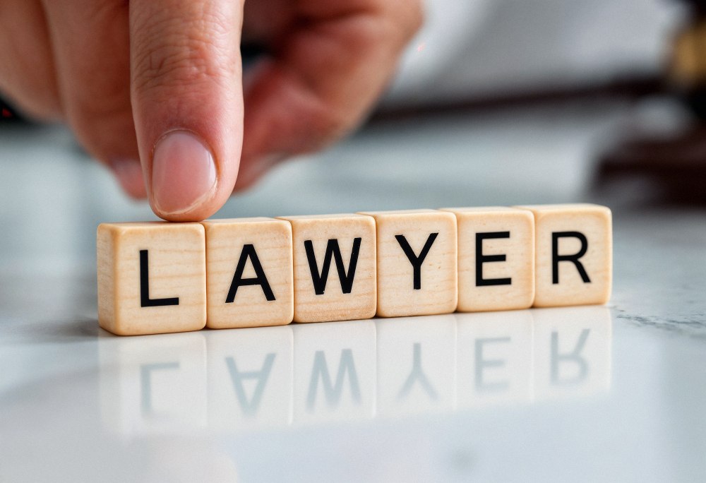 privacy recht jurist