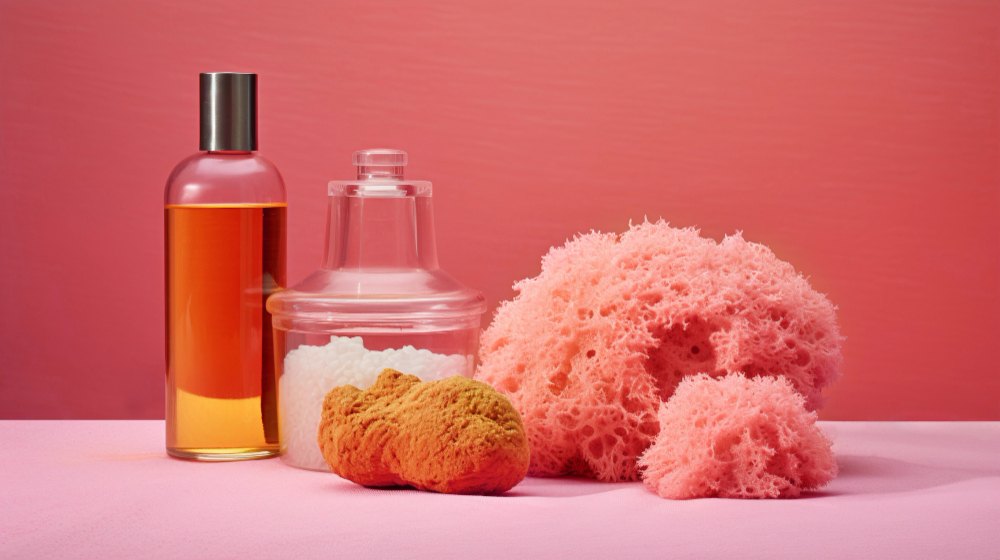 Wasparfum