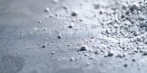 micro cement