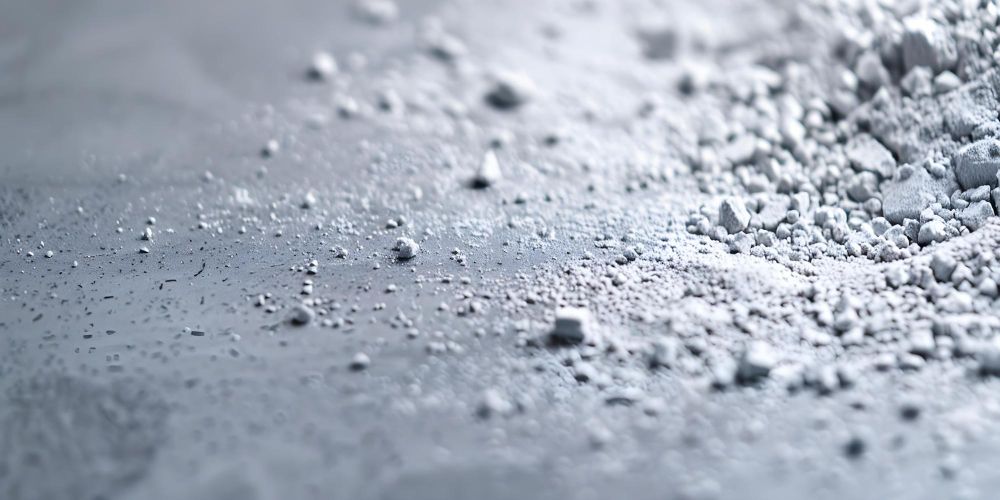 micro cement
